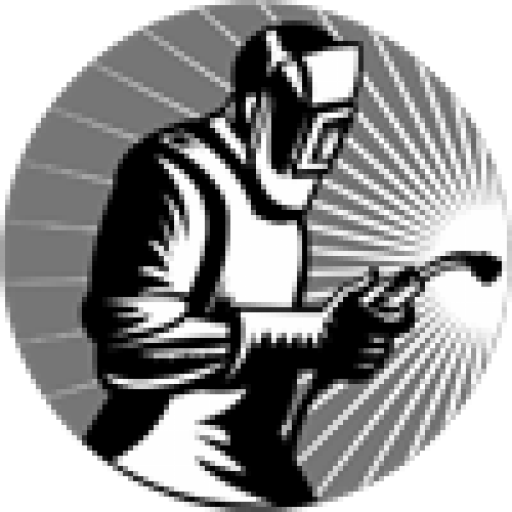 Mobile Welder Havering