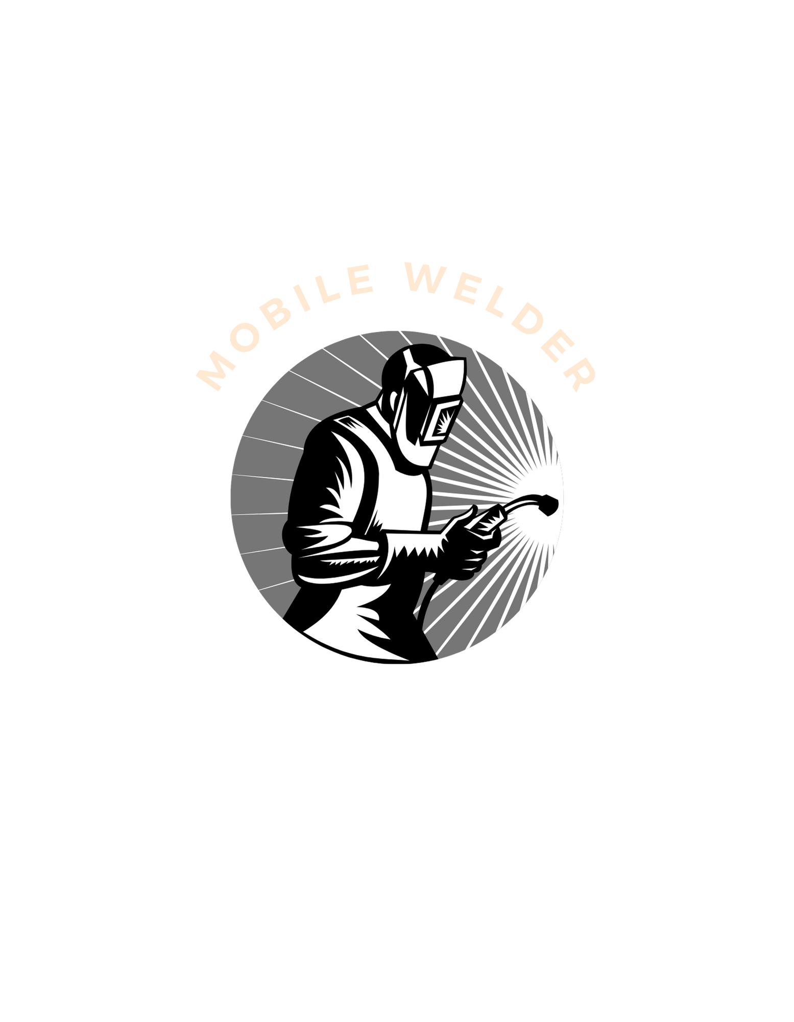 Mobile Welder Havering